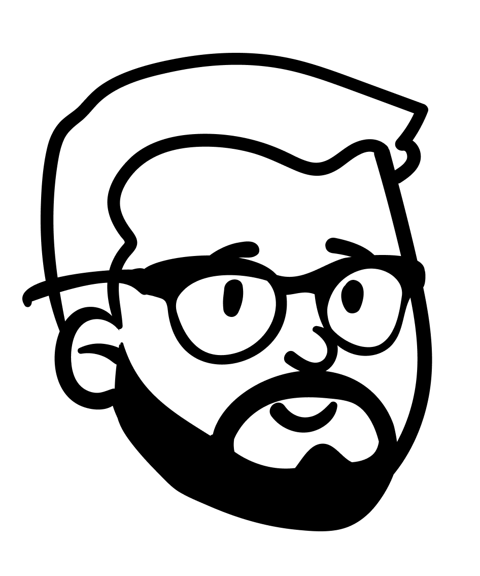 Dani Geek